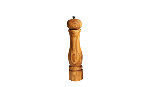 Salt/Pepper Mill